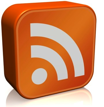 RSS